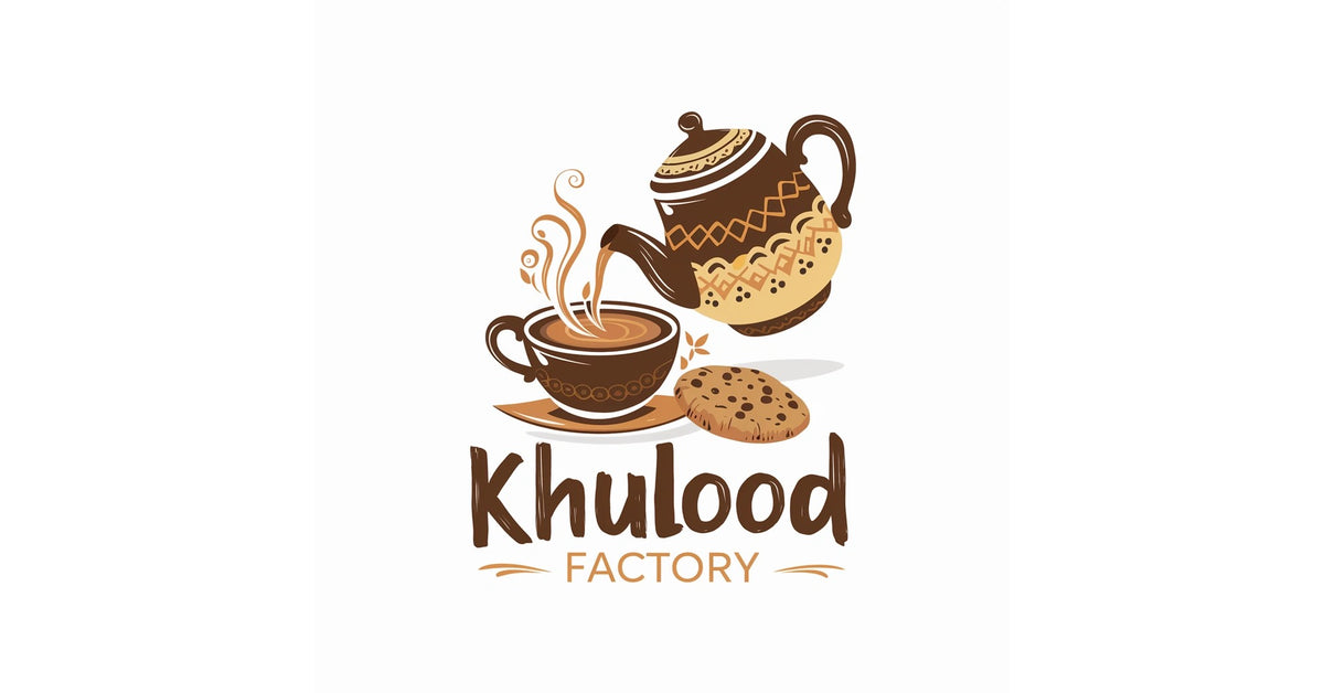 Khulood Factory